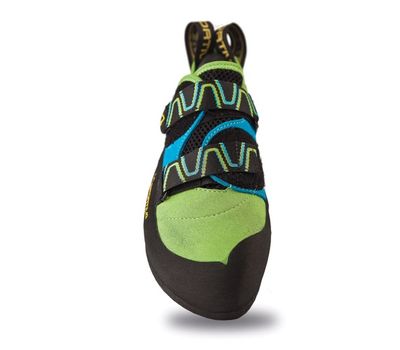 Скальные туфли La Sportiva Katana