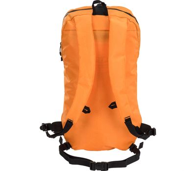 Рюкзак Climbing Technology magic pack