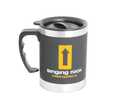 Термокружка Singing Rock Mug