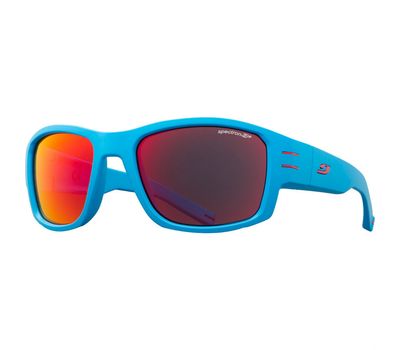 Очки Julbo Kaiser Spectron 3+