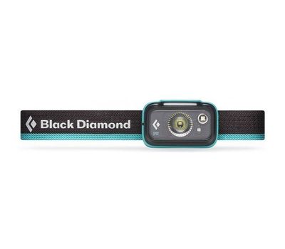 Фонарь Black Diamond Spot