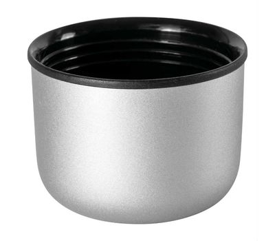 Крышка для термоса Saleva 0,75 л