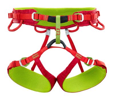 Система Climbing Technology 7H148  Anthea