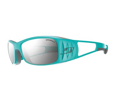 Очки Julbo Tensing Medium Spectron 4