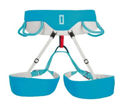 Система Singing Rock Pearl