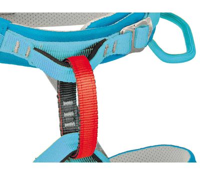 Система Singing Rock Pearl