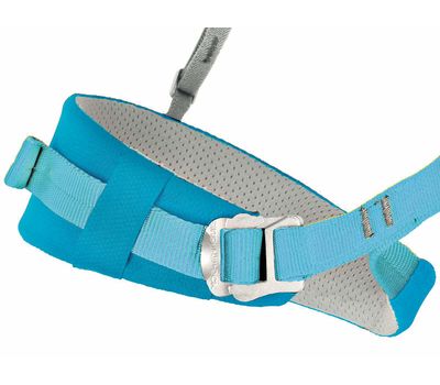 Система Singing Rock Pearl