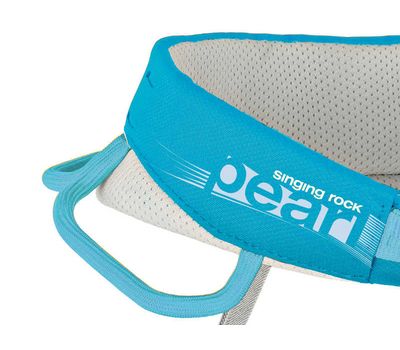 Система Singing Rock Pearl