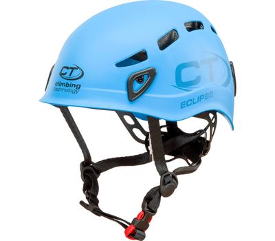 Каска Climbing Technology 6X959 03 ECLIPSE