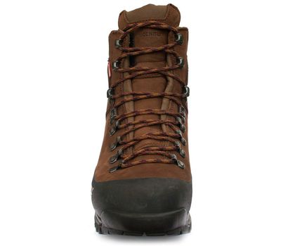 Ботинки Gronell Tibet