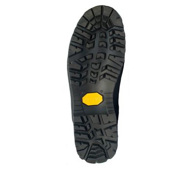 Ботинки Gronell Tibet