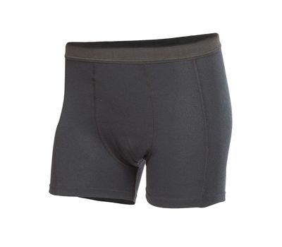 Шорты Fahrenheit PD