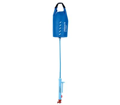 Фильтр для воды Lifestraw Mission 5 L