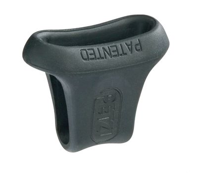 Фиксатор Petzl STRING