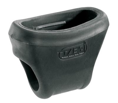 Фиксатор Petzl STRING