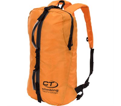 Рюкзак Climbing Technology magic pack