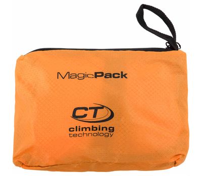 Рюкзак Climbing Technology magic pack