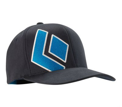 Кепка Black Diamond Pro Hat