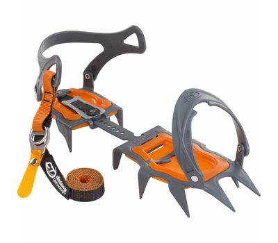 Кошки Climbing Technology Nuptse EVO automatic 3I844A