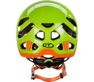 Каска Climbing Technology 6X942 09 AB1 ORION