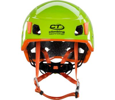 Каска Climbing Technology 6X942 09 AB1 ORION