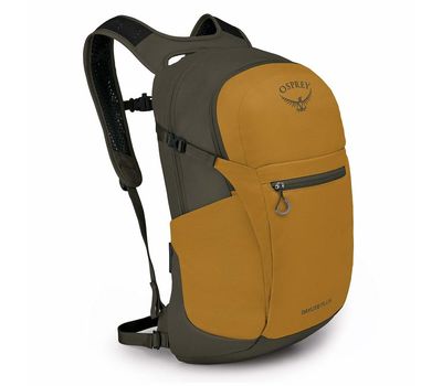 Рюкзак Osprey Daylite Plus 20  O/S