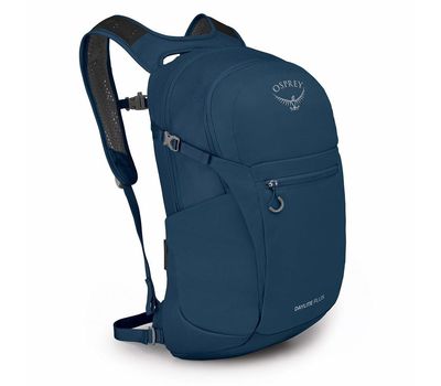 Рюкзак Osprey Daylite Plus 20  O/S