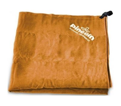 Полотенце Pinguin Towels L
