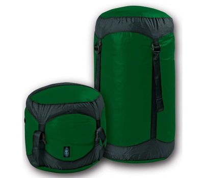 Компрессионный мешок Sea to Summit Compression Sack 14L
