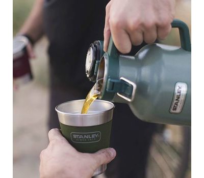 Термос Stanley Classic Growler, 1,9 L