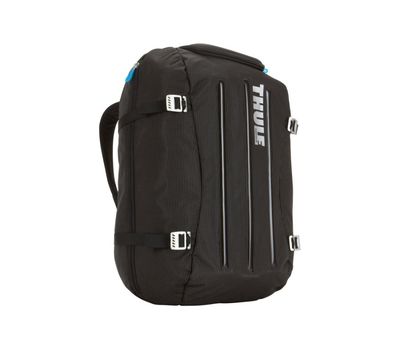 Рюкзак Thule Crossover 40L Duffel Pack