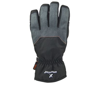 Варежки Extremities Douglas Peak