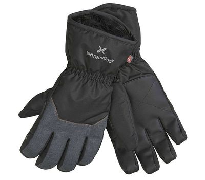 Варежки Extremities Douglas Peak