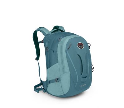 Рюкзак Osprey Celeste 29