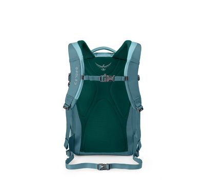 Рюкзак Osprey Celeste 29