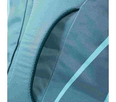 Рюкзак Osprey Celeste 29