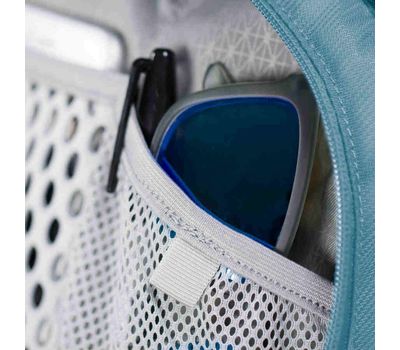 Рюкзак Osprey Celeste 29