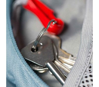 Рюкзак Osprey Celeste 29