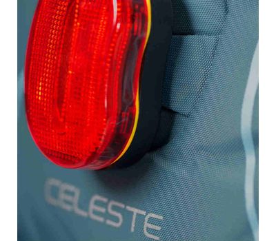 Рюкзак Osprey Celeste 29
