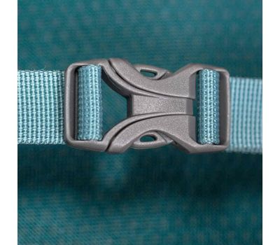 Рюкзак Osprey Celeste 29