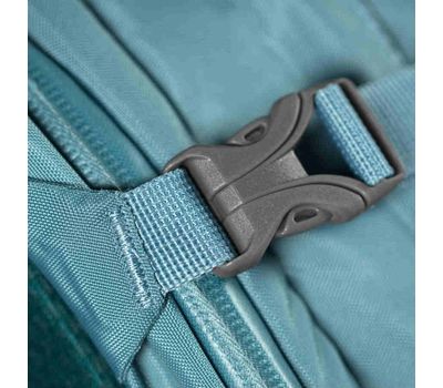 Рюкзак Osprey Celeste 29