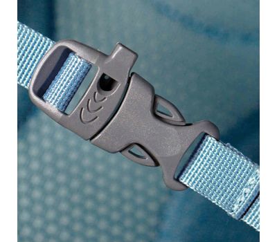 Рюкзак Osprey Celeste 29