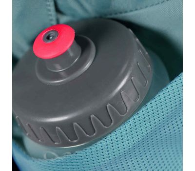 Рюкзак Osprey Celeste 29