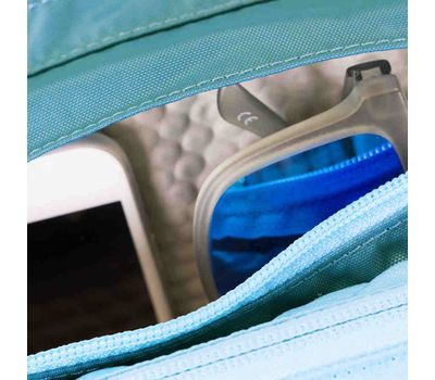 Рюкзак Osprey Celeste 29