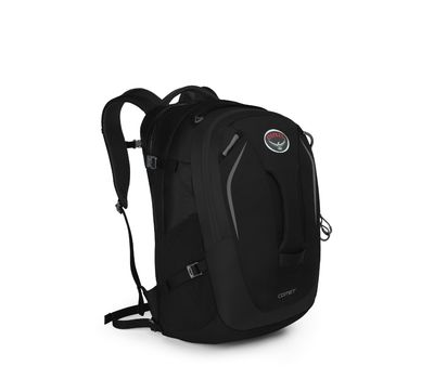 Рюкзак Osprey Comet 30