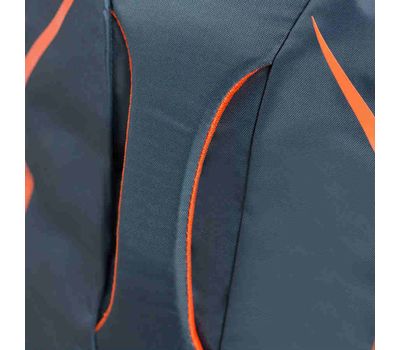 Рюкзак Osprey Comet 30