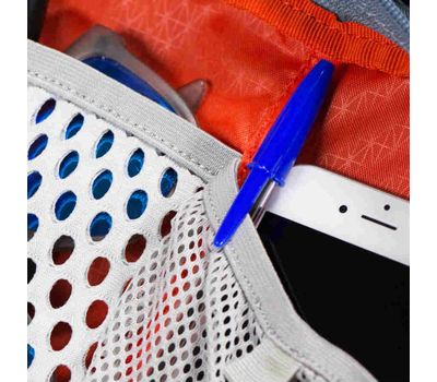 Рюкзак Osprey Comet 30