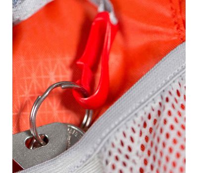 Рюкзак Osprey Comet 30