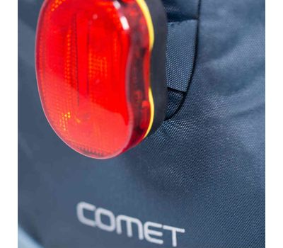 Рюкзак Osprey Comet 30