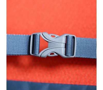 Рюкзак Osprey Comet 30